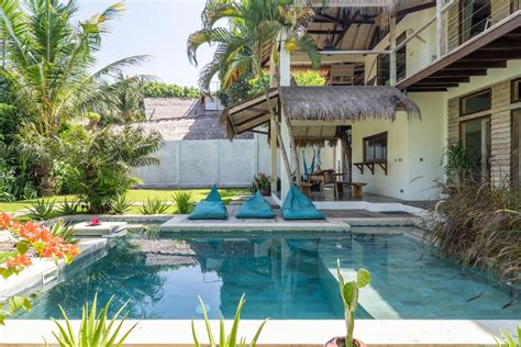pemenang holiday cottages|Gili Islands Accommodation & Holiday Rentals .